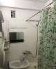 Сдам 3-комнатную квартиру в Санкт-Петербурге, м. Проспект Просвещения, Поэтический б-р 3, 57.2 м²