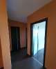 Сдам 2-комнатную квартиру, Дунайский пр-т 55к1, 68 м²