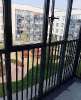 Сдам 1-комнатную квартиру, пр-т Ветеранов 194, 35 м²