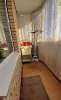 Сдам 1-комнатную квартиру, Красное Село ул. Освобождения 31к1, 39.4 м²