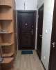 Сдам 2-комнатную квартиру, Пушкинский р-н Пушкин Фуражный пер. 2, 54 м²
