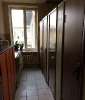 Сдам комнату в 9-к квартире в Санкт-Петербурге, м. Площадь Мужества, пр-т Пархоменко 8, 14 м²