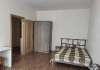 Сдам 1-комнатную квартиру, Южное ш. 53к2, 38.3 м²