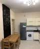Сдам 1-комнатную квартиру, Юнтоловский пр-т 49к4, 40 м²