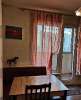 Сдам 1-комнатную квартиру, улица Коллонтай 5/1, 36.1 м²