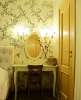Сдам 3-комнатную квартиру в Санкт-Петербурге, м. Беговая, Туристская ул. 23к5, 82.3 м²