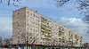 Сдам 2-комнатную квартиру в Санкт-Петербурге, м. Электросила, Кузнецовская ул. 10, 56 м²