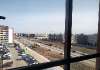 Сдам студию, пр-т Ветеранов 183, 26 м²
