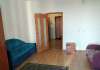 Сдам студию в Санкт-Петербурге, м. Обухово, Русановская ул. 15к1, 27 м²