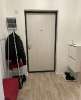 Сдам 2-комнатную квартиру, Чарушинская ул. 26к1, 54 м²