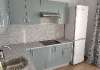 Сдам 1-комнатную квартиру, пр-т Ветеранов 169к1, 34.5 м²