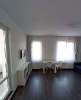 Сдам студию, пр-т Будённого 23к3, 30 м²