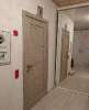 Сдам комнату в 9-к квартире в Санкт-Петербурге, м. Петроградская, Каменноостровский пр-т 55Г, 14.5 м²