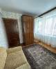 Сдам 2-комнатную квартиру, пр-т Маршала Блюхера 59, 48 м²