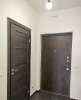 Сдам студию, Верхне-Каменская ул. 11к1, 24.9 м²