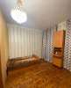 Сдам комнату в 5-к квартире в Санкт-Петербурге, м. Технологический ин-т I, 5-я Красноармейская ул. 7, 28 м²