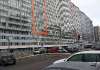 Сдам 1-комнатную квартиру, ул. Маршала Казакова 70к1с1, 38 м²