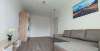 Сдам 2-комнатную квартиру, Ивинская ул. 7, 50 м²