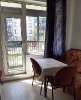 Сдам 1-комнатную квартиру, пр-т Ветеранов 194, 32 м²