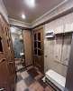 Сдам 1-комнатную квартиру, Альпийский пер. 16, 30 м²