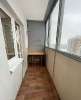 Сдам 1-комнатную квартиру, Южное ш. 53к4, 37.4 м²
