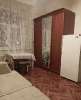 Сдам комнату в 4-к квартире в Санкт-Петербурге, м. Нарвская, пр-т Стачек 6, 13 м²