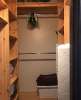 Сдам студию в Санкт-Петербурге, м. Приморская, ул. Беринга 23к2, 35 м²