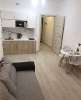 Сдам студию в Санкт-Петербурге, м. Обводный канал, Тосина ул. 6, 25 м²