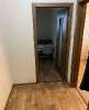 Сдам 1-комнатную квартиру, Южное ш. 55к3, 41 м²