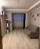 Сдам комнату в 6-к квартире, улица Жени Егоровой 3к1, 15 м²