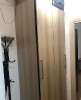 Сдам студию, ул. Лётчика Лихолетова 14к2, 29 м²