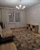 Сдам 1-комнатную квартиру, Белградская улица 26к9, 42 м²