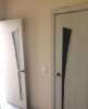 Сдам 1-комнатную квартиру, Ленинский пр-т 64к1, 43 м²
