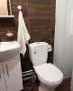 Сдам студию, пр-т Ветеранов 185к2, 26.5 м²