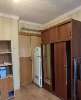 Сдам комнату в 3-к квартире в Санкт-Петербурге, м. Ладожская, ул. Александра Ульянова 4, 13.5 м²