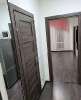 Сдам студию, пр-т Будённого 21к1, 25.5 м²