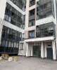 Сдам 1-комнатную квартиру, Верхне-Каменская ул. 9к1, 30.8 м²