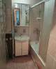 Сдам 2-комнатную квартиру, Купчинская ул. 3к1, 65 м²