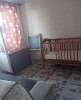 Сдам 2-комнатную квартиру, пр-т Славы 43/49, 45 м²