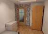 Сдам 2-комнатную квартиру, улица Руставели 58к1, 46 м²