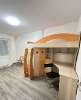 Сдам 4-комнатную квартиру, Ивинская ул. 15, 81 м²
