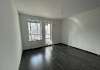 Сдам студию, Арцеуловская аллея 17, 23.5 м²