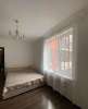 Сдам 2-комнатную квартиру, пр-т Ветеранов 173к7, 61 м²