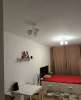 Сдам студию, пр-т Ветеранов 169к1, 25 м²