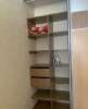 Сдам 1-комнатную квартиру, 5-й Предпортовый проезд 12к2, 34 м²