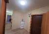 Сдам 2-комнатную квартиру, территория Горелово Красносельское ш. 56к3, 56 м²