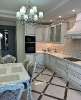 Сдам 3-комнатную квартиру, ул. Адмирала Трибуца 10, 94.4 м²