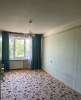 Сдам 2-комнатную квартиру, Пискарёвский пр-т 16, 48 м²
