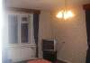 Сдам 2-комнатную квартиру, Будапештская ул. 35к1, 49 м²