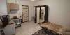 Сдам комнату в 2-к квартире, проспект Косыгина 9к1, 14.5 м²